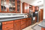 2535 25th Street - Photo 10