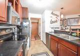 2535 25th Street - Photo 13