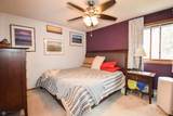 2535 25th Street - Photo 19