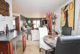 2535 25th Street - Photo 6