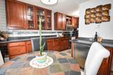 2535 25th Street - Photo 8