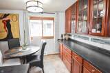 2535 25th Street - Photo 9