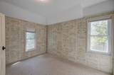 454 130th Street - Photo 10