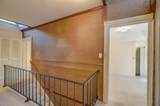 454 130th Street - Photo 11