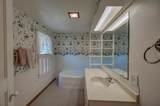 454 130th Street - Photo 12
