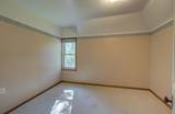 454 130th Street - Photo 13