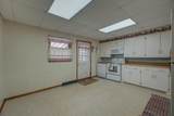 454 130th Street - Photo 14