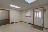 454 130th Street - Photo 17