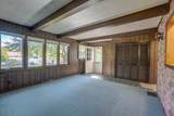 454 130th Street - Photo 22