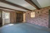 454 130th Street - Photo 23
