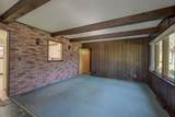 454 130th Street - Photo 24