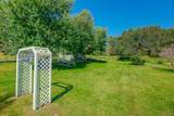 454 130th Street - Photo 40