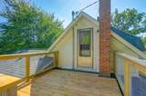454 130th Street - Photo 43