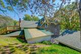 454 130th Street - Photo 44