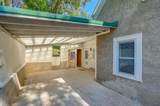 454 130th Street - Photo 45