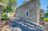 454 130th Street - Photo 46