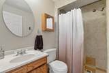 17670 227th Avenue - Photo 16