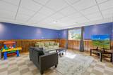 17670 227th Avenue - Photo 17