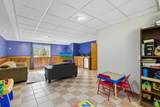17670 227th Avenue - Photo 20