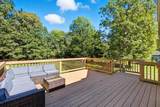 17670 227th Avenue - Photo 22