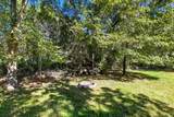 17670 227th Avenue - Photo 24