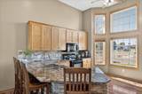 21453 Lena Trail - Photo 12