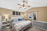 21453 Lena Trail - Photo 26