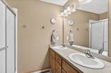 21453 Lena Trail - Photo 29