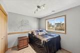21453 Lena Trail - Photo 35