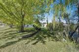 21453 Lena Trail - Photo 54