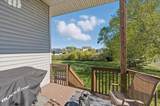 21453 Lena Trail - Photo 60