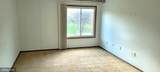 1077 Sibley Memorial Highway - Photo 10