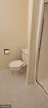 1077 Sibley Memorial Highway - Photo 12