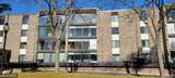 1077 Sibley Memorial Highway - Photo 34