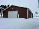 10194 Reardon Avenue - Photo 1