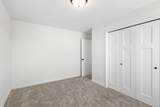 13048 12th Avenue - Photo 18