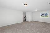 13048 12th Avenue - Photo 22