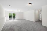 13048 12th Avenue - Photo 26
