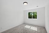 13048 12th Avenue - Photo 28