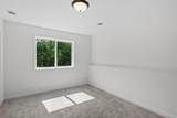13048 12th Avenue - Photo 31