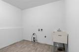 13048 12th Avenue - Photo 32