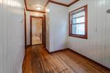 612 11th Avenue - Photo 10