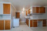 612 11th Avenue - Photo 14