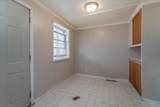 612 11th Avenue - Photo 16