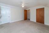 612 11th Avenue - Photo 20