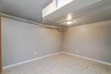 612 11th Avenue - Photo 24