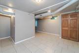 612 11th Avenue - Photo 25