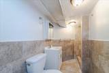 612 11th Avenue - Photo 26