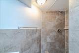 612 11th Avenue - Photo 27