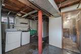 612 11th Avenue - Photo 28
